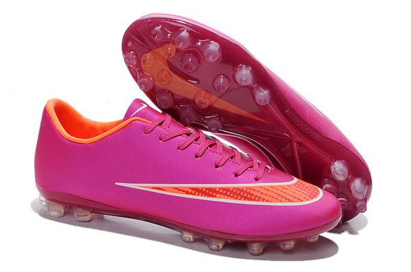 2014 World Cup Nike Mercurial Superfly AG Men Shoes--010